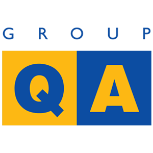 Group QA